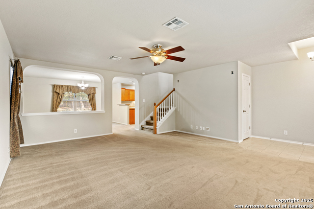 Image 6 of 46 For 12527 Skyline Mesa