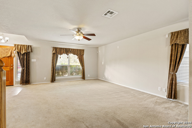 Image 7 of 46 For 12527 Skyline Mesa