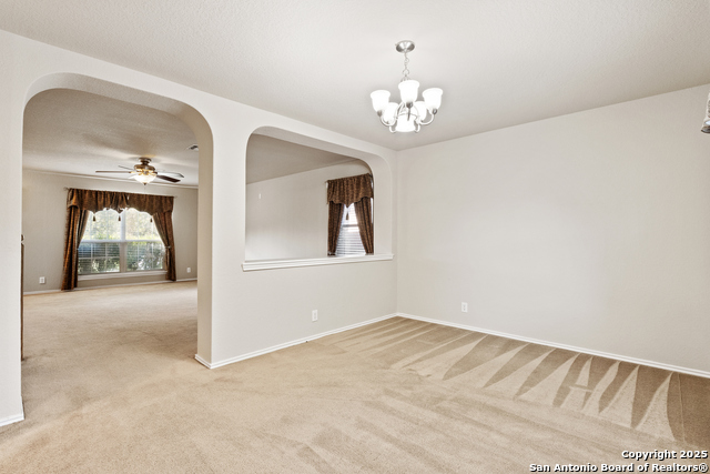 Image 8 of 46 For 12527 Skyline Mesa