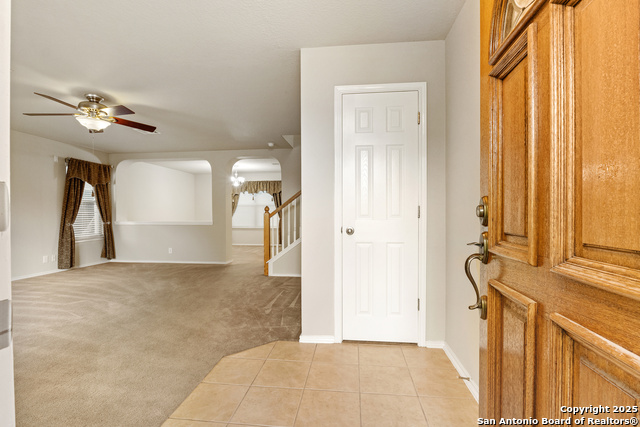 Image 9 of 46 For 12527 Skyline Mesa