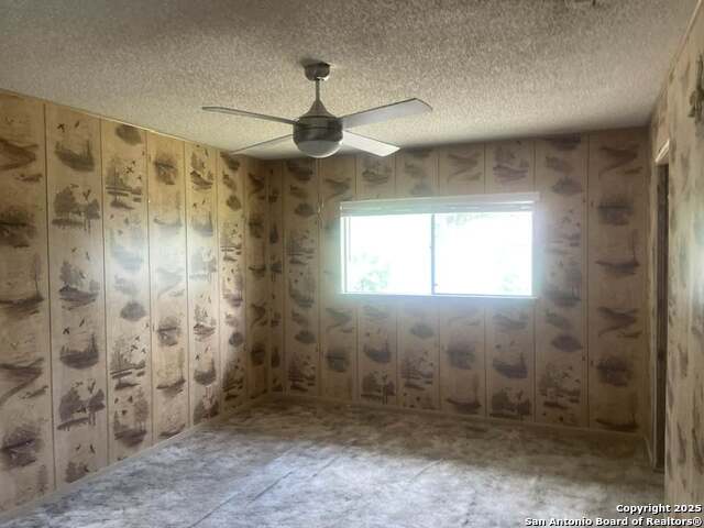Image 5 of 11 For 5638 Green Manor St