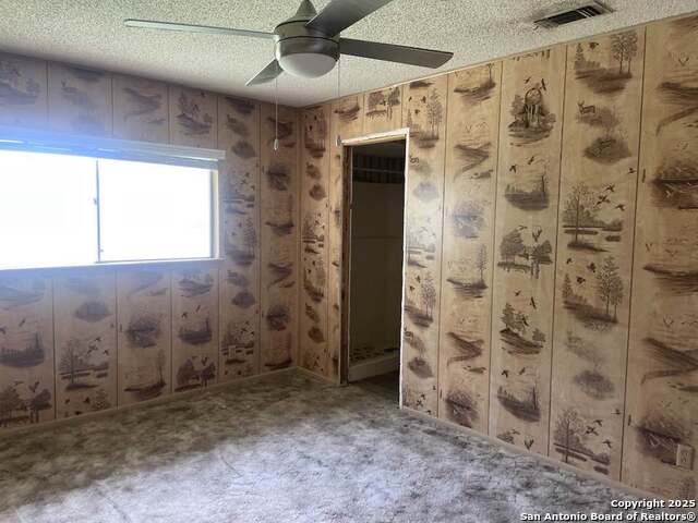 Image 6 of 11 For 5638 Green Manor St