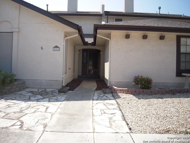 5804 Grandwood Dr