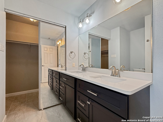 Image 10 of 23 For 7714 Bay Berry