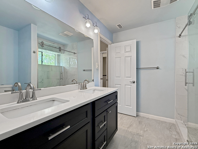 Image 12 of 23 For 7714 Bay Berry
