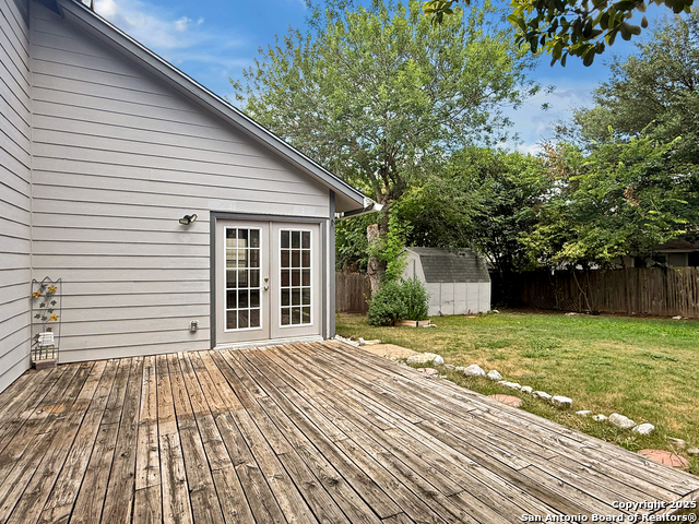 Image 20 of 23 For 7714 Bay Berry