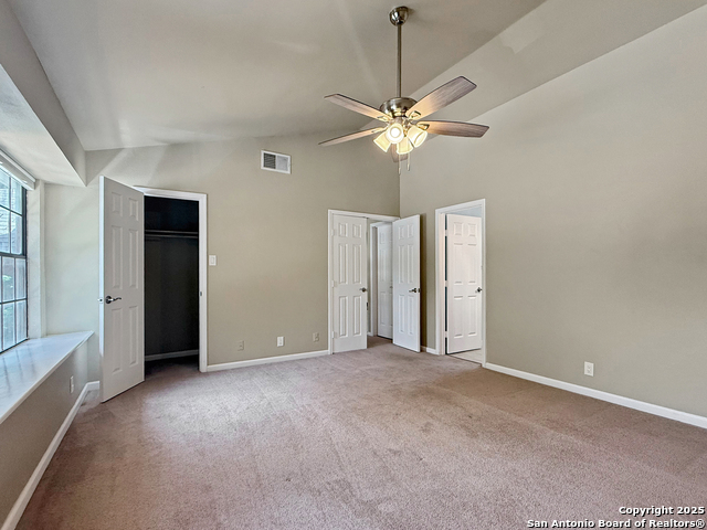Image 8 of 23 For 7714 Bay Berry