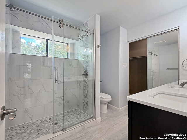 Image 9 of 23 For 7714 Bay Berry