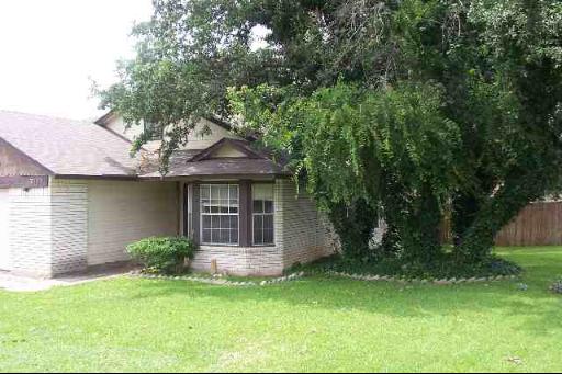 Details for 7255 Webbwood, San Antonio, TX 78250