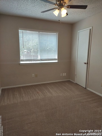 Image 13 of 14 For 7255 Webbwood