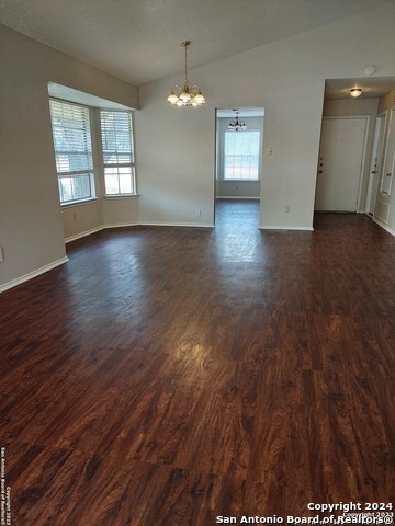 Image 6 of 14 For 7255 Webbwood