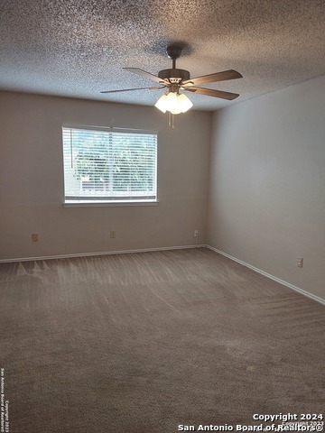 Image 8 of 14 For 7255 Webbwood