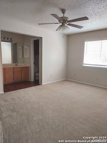Image 9 of 14 For 7255 Webbwood