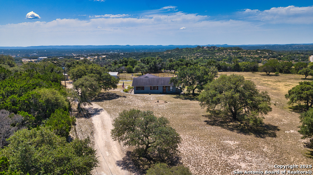 Details for 954 Big Meadows, Bandera, TX 78003