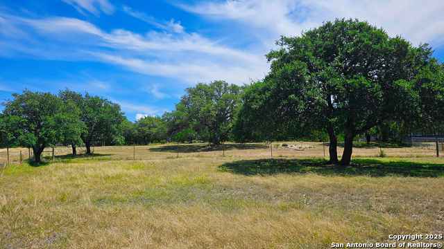 Image 27 of 32 For 954 Big Meadows