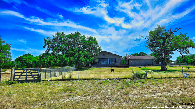 Image 29 of 32 For 954 Big Meadows