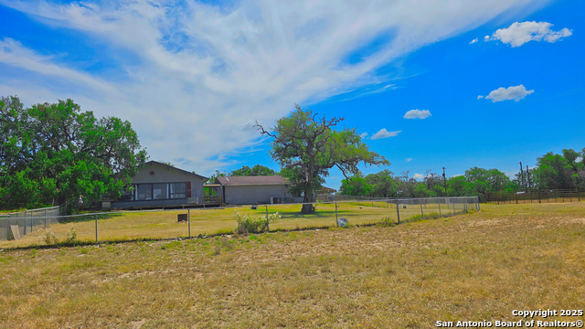 Image 5 of 32 For 954 Big Meadows