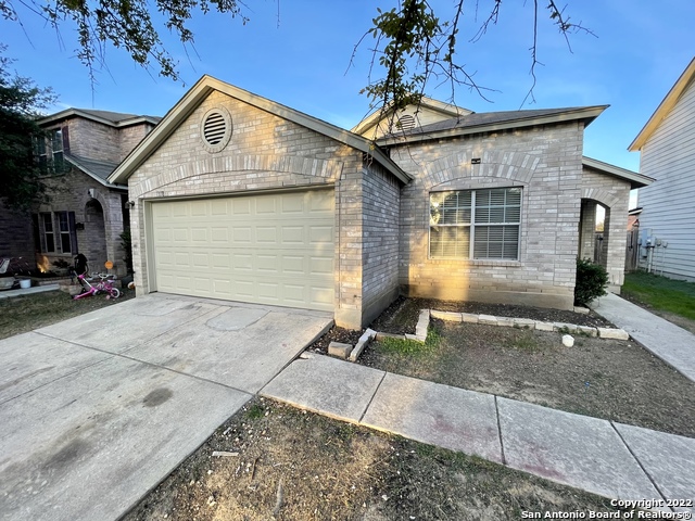Details for 1338 Hunters Plane, San Antonio, TX 78245