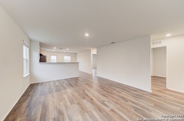 Details for 550 Retama Pass, San Antonio, TX 78219