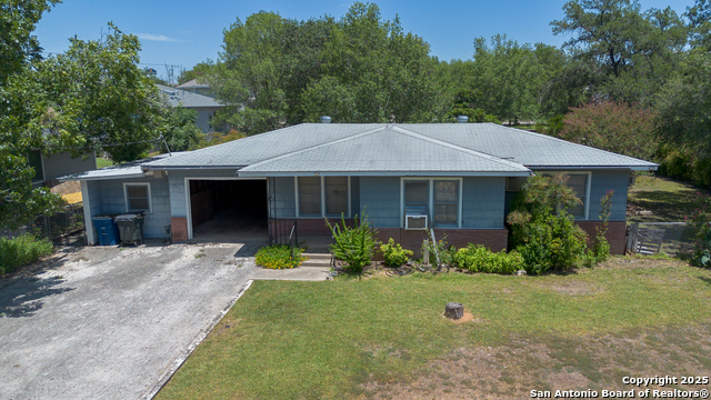 Details for 547 Lake Front, New Braunfels, TX 78130