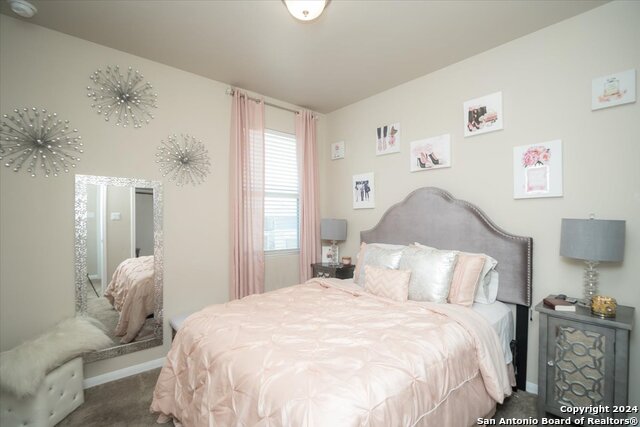 Listing photo id 26 for 12904 Liam Ct