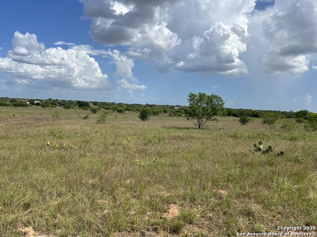 Listing photo id 1 for 1068 Cr 329