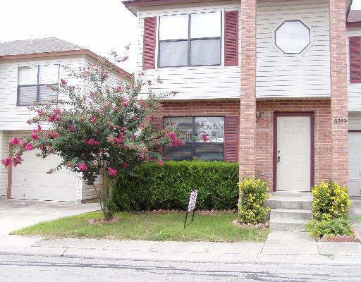 Details for 8939 Kenton Briar, San Antonio, TX 78240