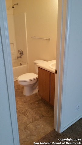 Image 8 of 8 For 8939 Kenton Briar