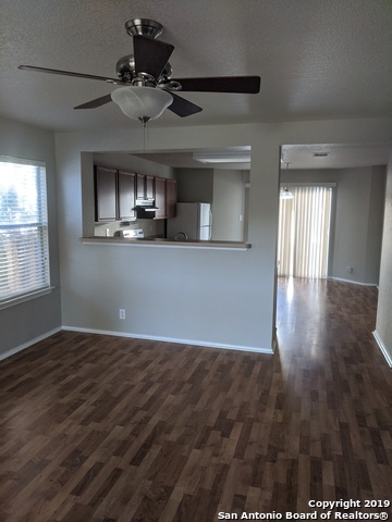 Image 2 of 9 For 838 Barrel Pt