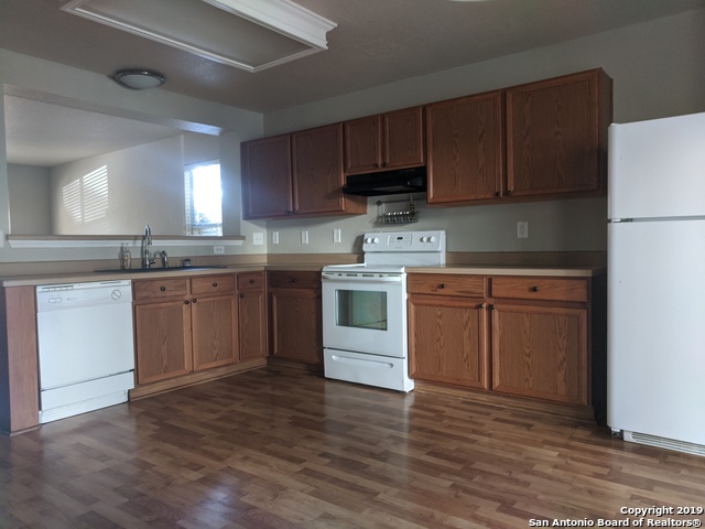 Image 3 of 9 For 838 Barrel Pt