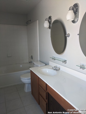 Image 4 of 9 For 838 Barrel Pt