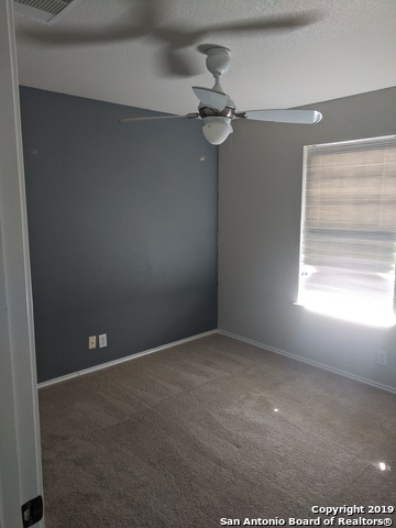 Image 5 of 9 For 838 Barrel Pt