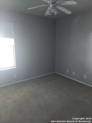 Image 6 of 9 For 838 Barrel Pt