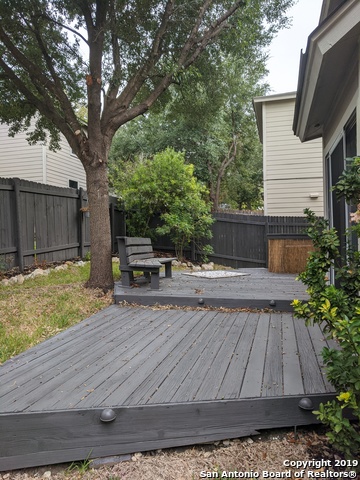 Image 7 of 9 For 838 Barrel Pt