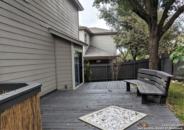 Image 8 of 9 For 838 Barrel Pt