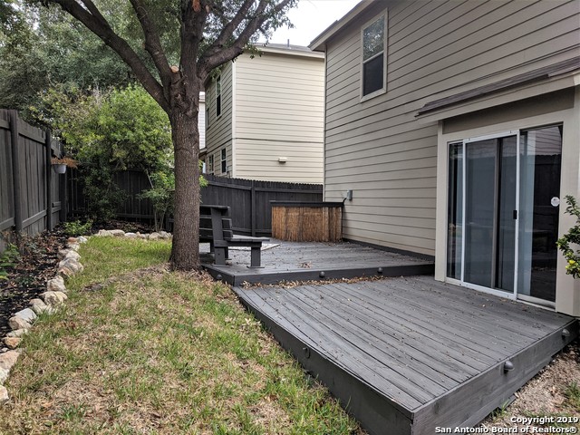 Image 9 of 9 For 838 Barrel Pt