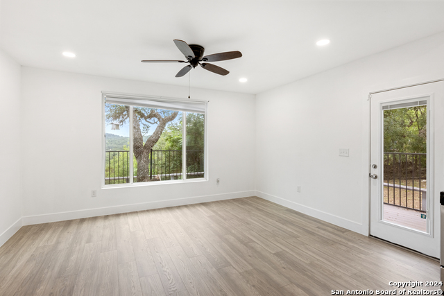 Image 11 of 27 For 17807 Hilltop
