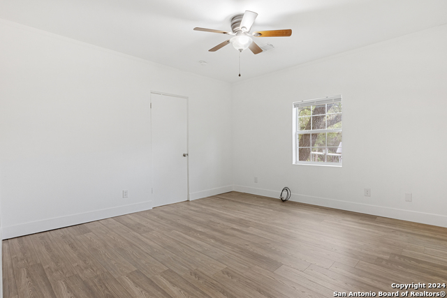 Image 12 of 27 For 17807 Hilltop