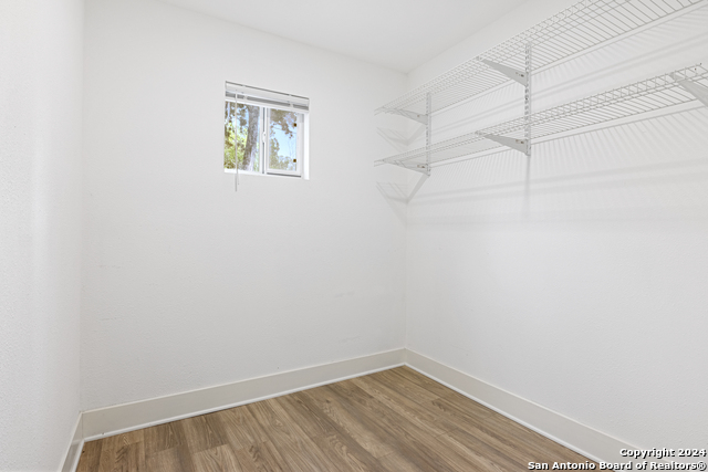 Image 13 of 27 For 17807 Hilltop