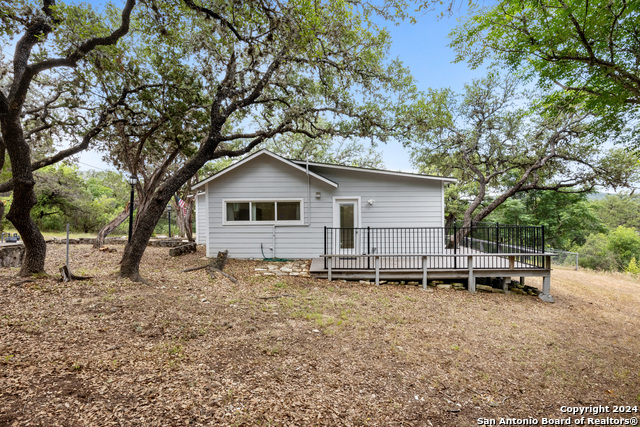 Image 17 of 27 For 17807 Hilltop
