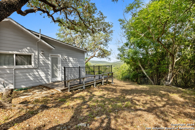 Image 18 of 27 For 17807 Hilltop