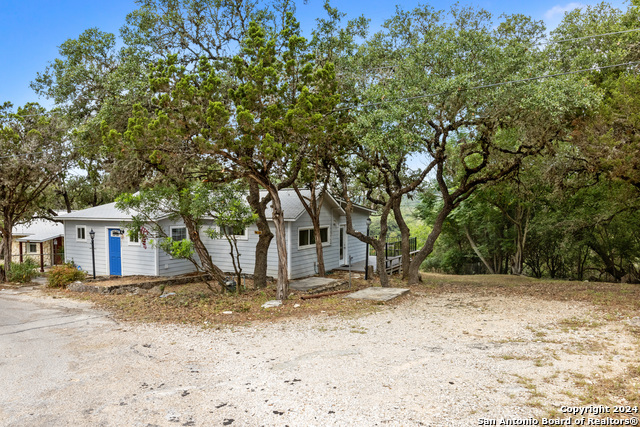 Image 2 of 27 For 17807 Hilltop