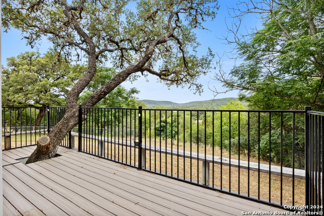 Image 20 of 27 For 17807 Hilltop