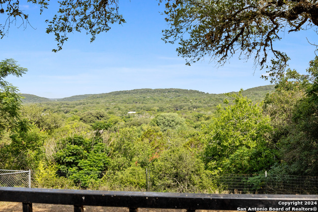 Image 21 of 27 For 17807 Hilltop