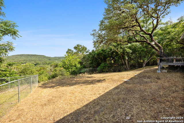 Image 23 of 27 For 17807 Hilltop