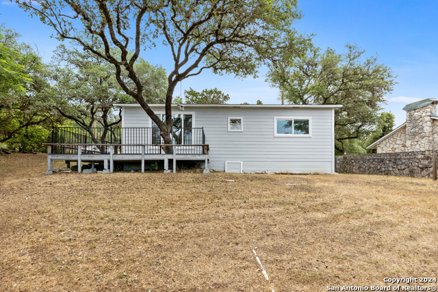 Image 24 of 27 For 17807 Hilltop