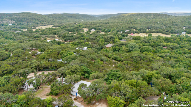 Image 26 of 27 For 17807 Hilltop