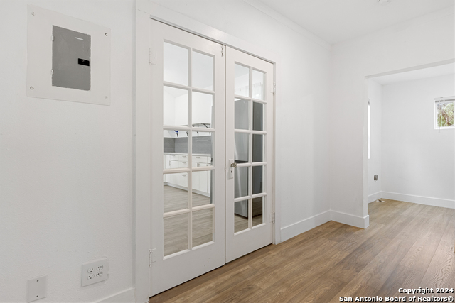 Image 6 of 27 For 17807 Hilltop