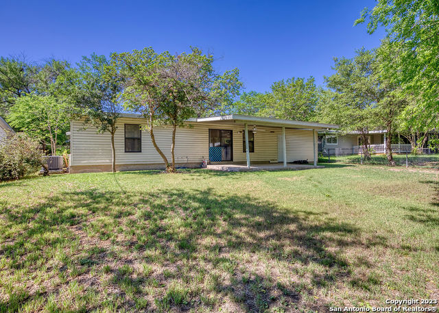 Image 10 of 10 For 311 Granada Dr