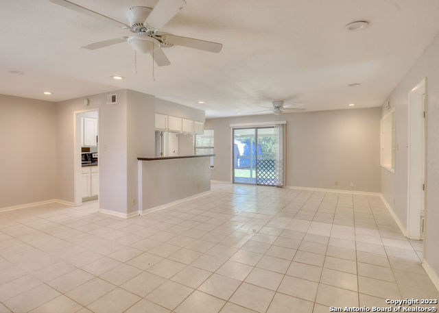 Image 2 of 10 For 311 Granada Dr
